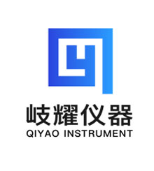 上海岐耀儀器設(shè)備有限公司
